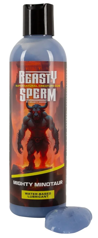 Fantasy-Gleitgel 250 ml