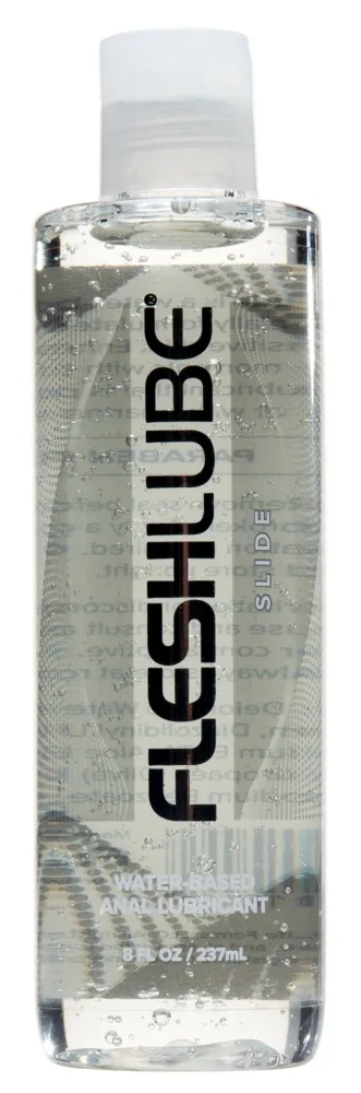 Fleshlube Slide 100 ml