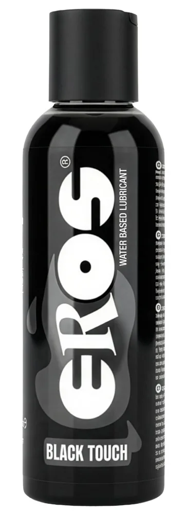 Black Touch 150 ml