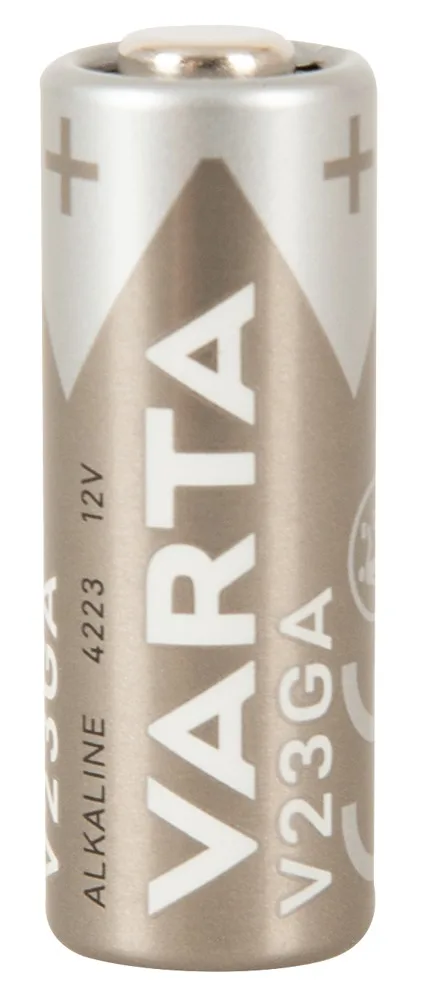 Batterie LR23A 1er