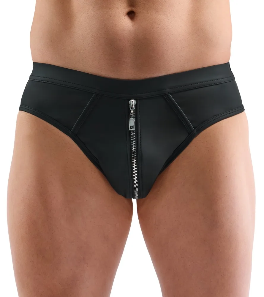 Herren Jock