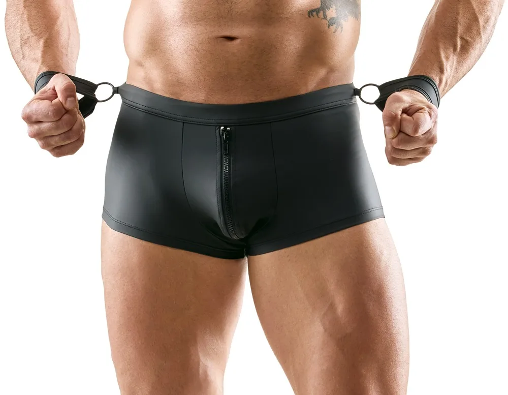 Herren Jock