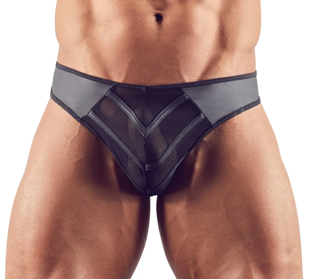 Slip Rio da uomo