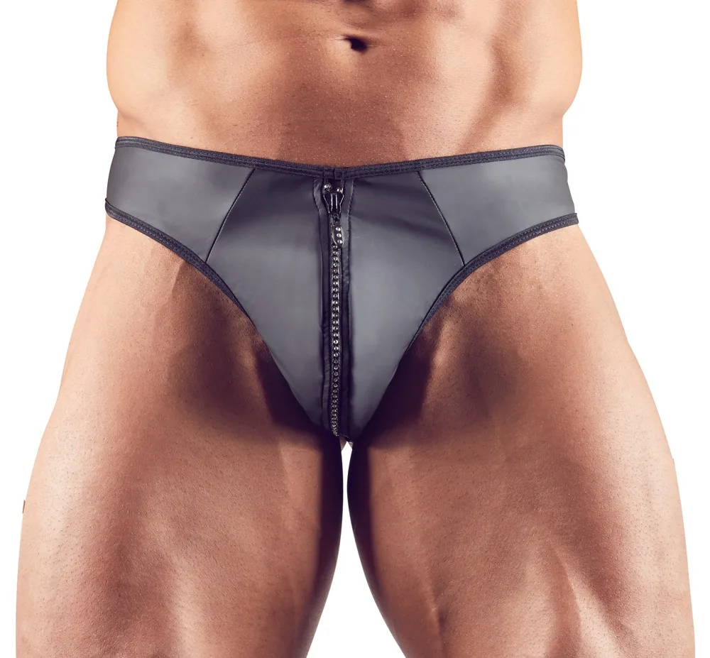 Herren String