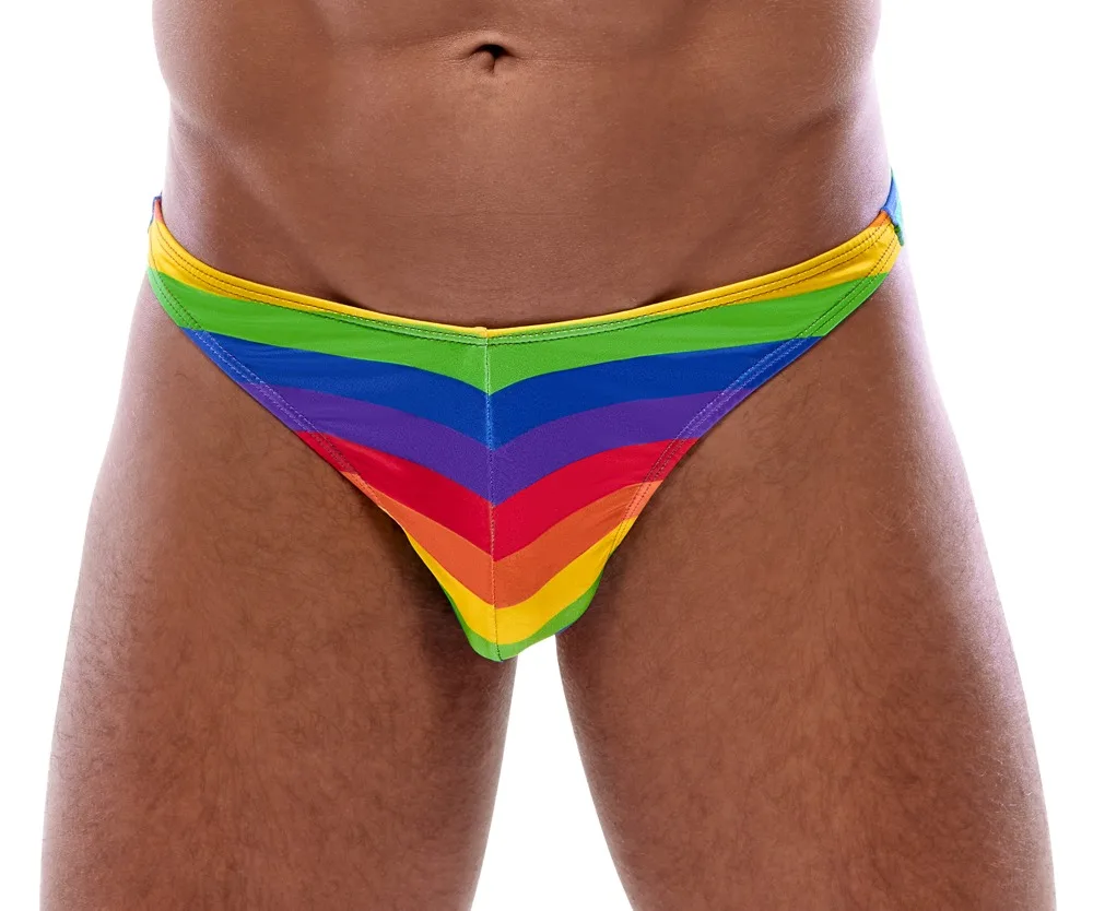 Herren Rio Rainbow