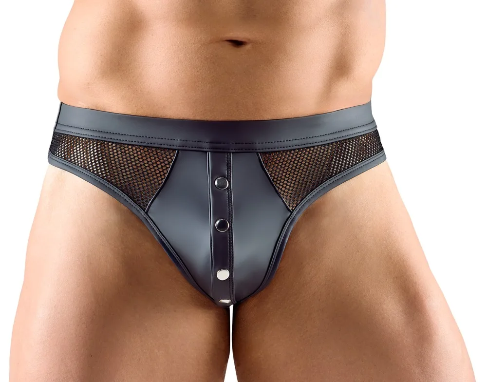 Slip Rio da uomo
