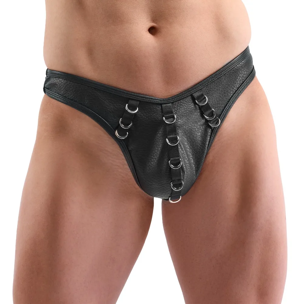 Herren Rio