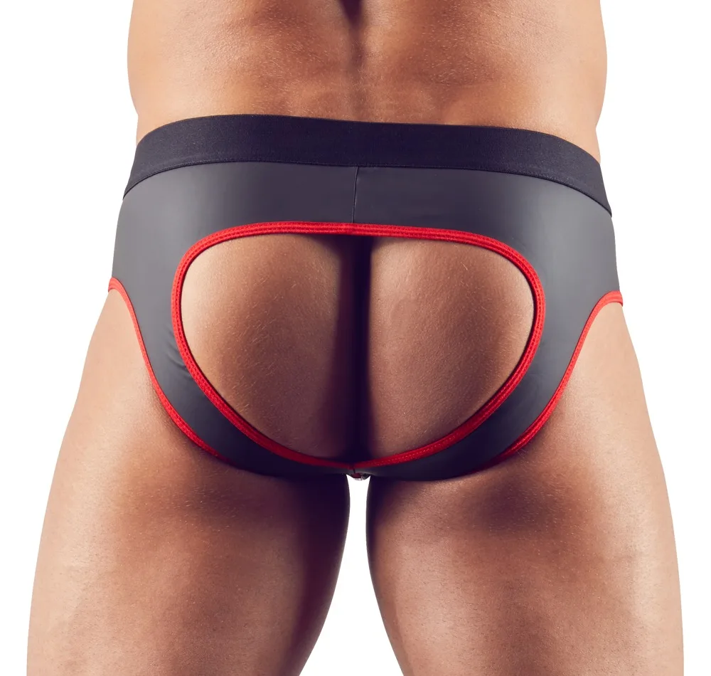 Jock pour hommes