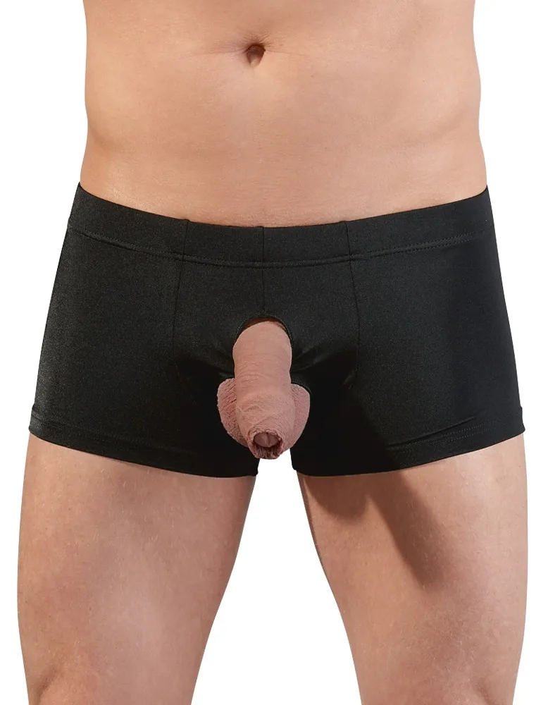 Pantaloni da uomo