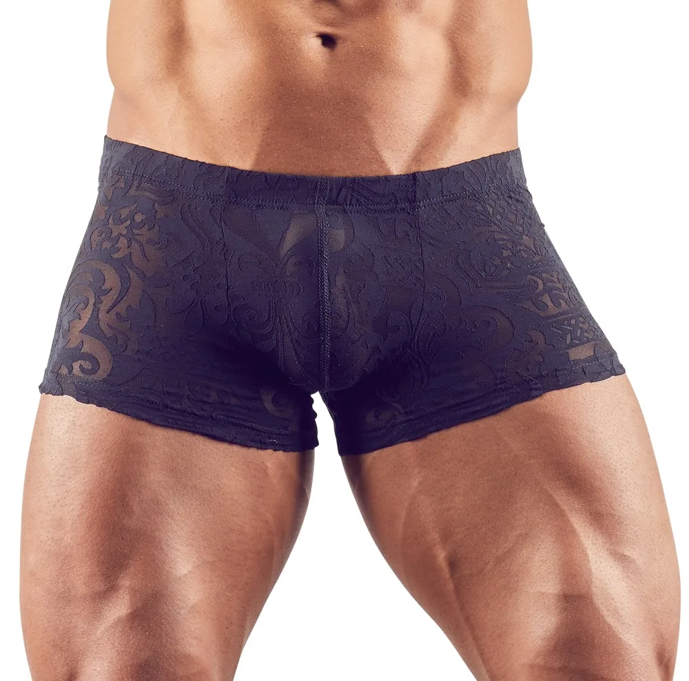 Pantaloni da uomo