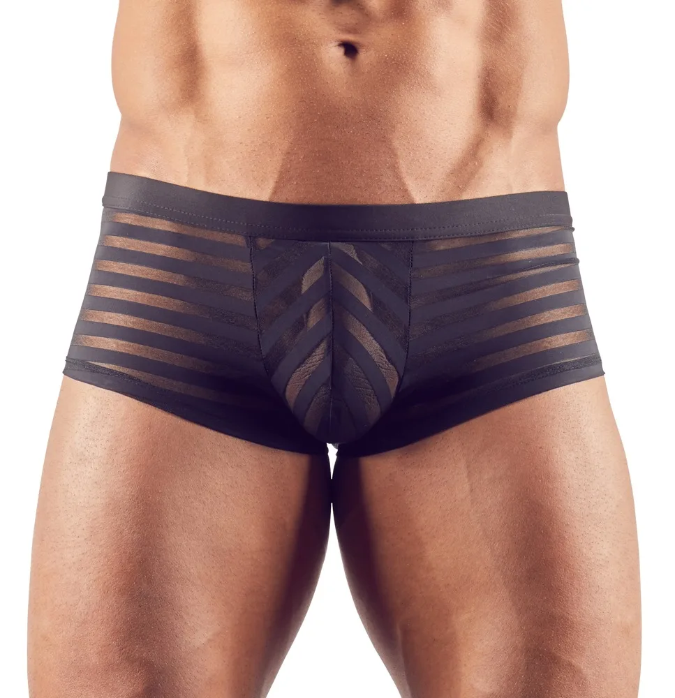 Pantaloni da uomo