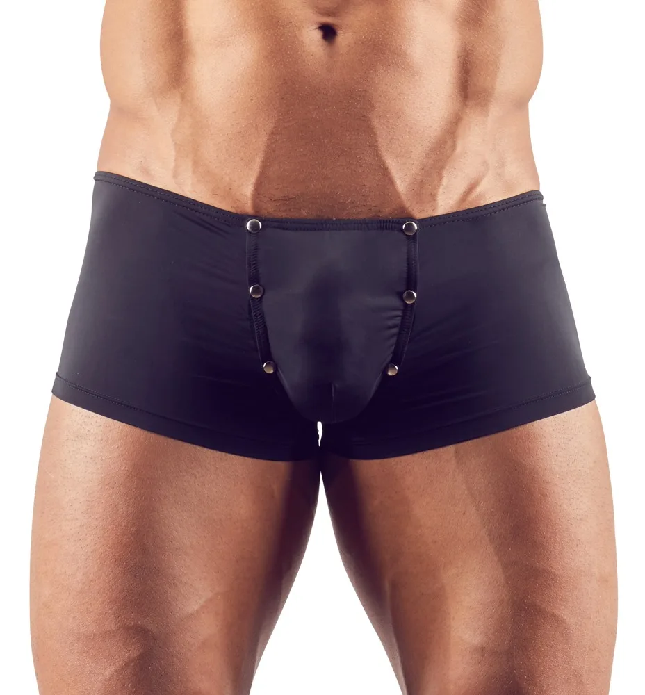 Pantaloni da uomo