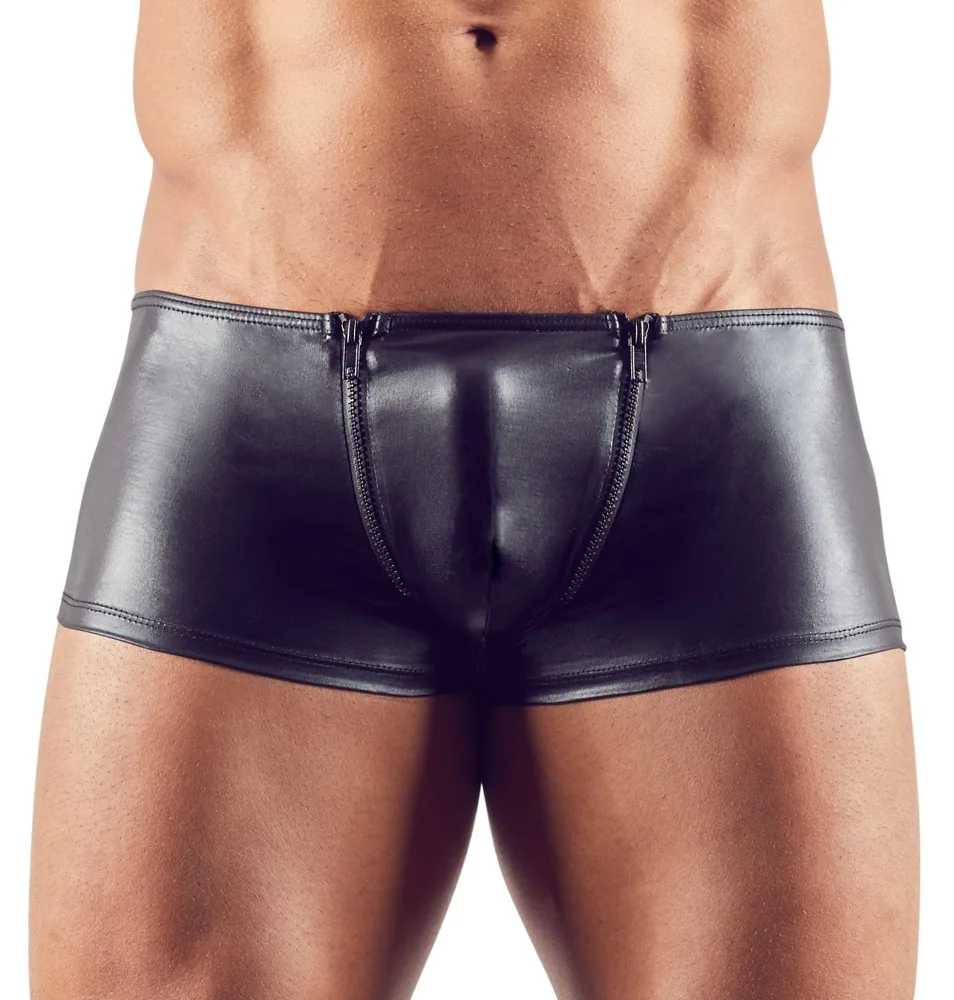 Herren Pants