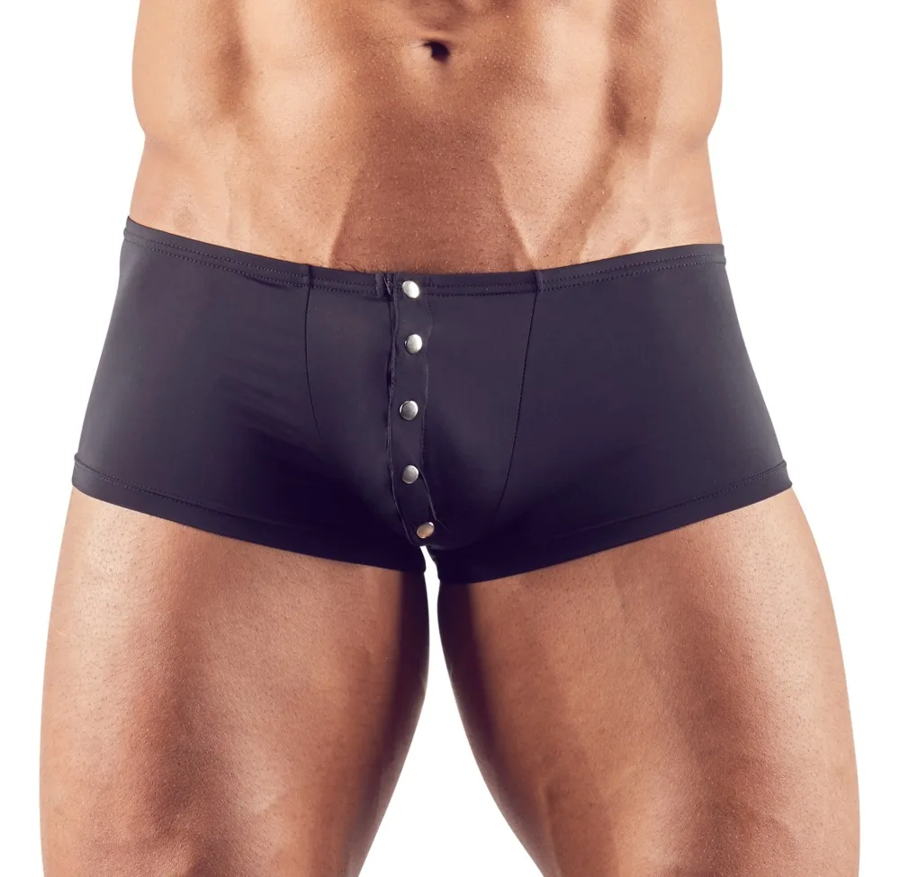 Pantaloni da uomo