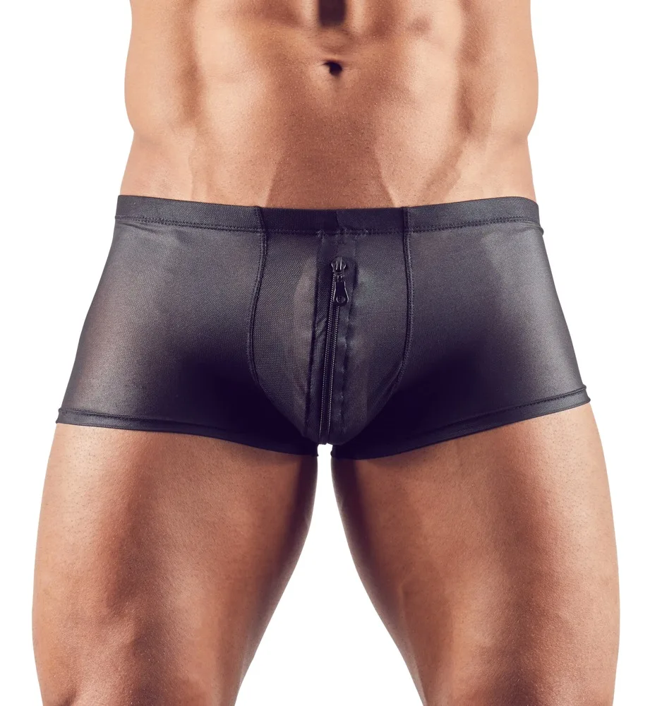Herren Pants
