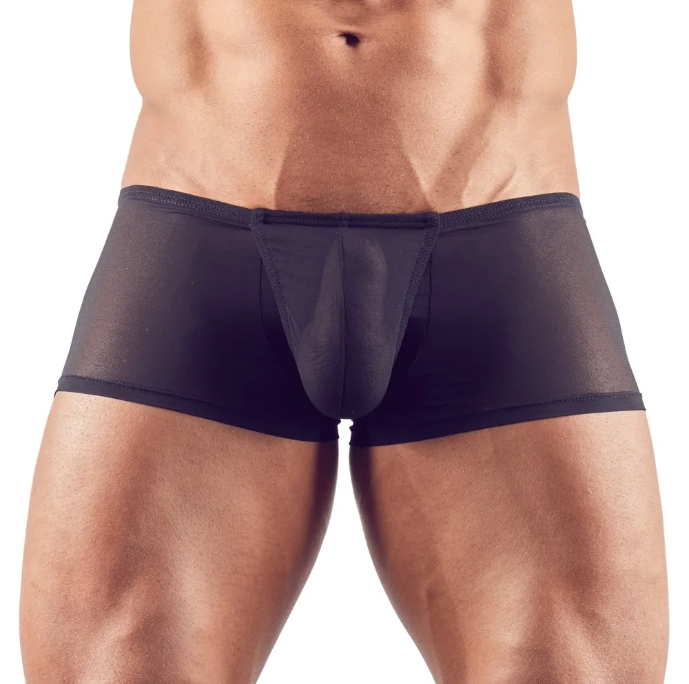 Pantalons pour hommes