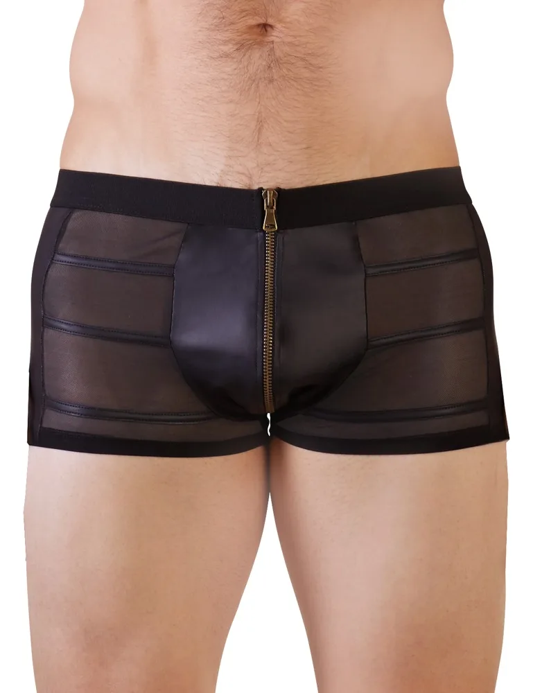Herren Pants