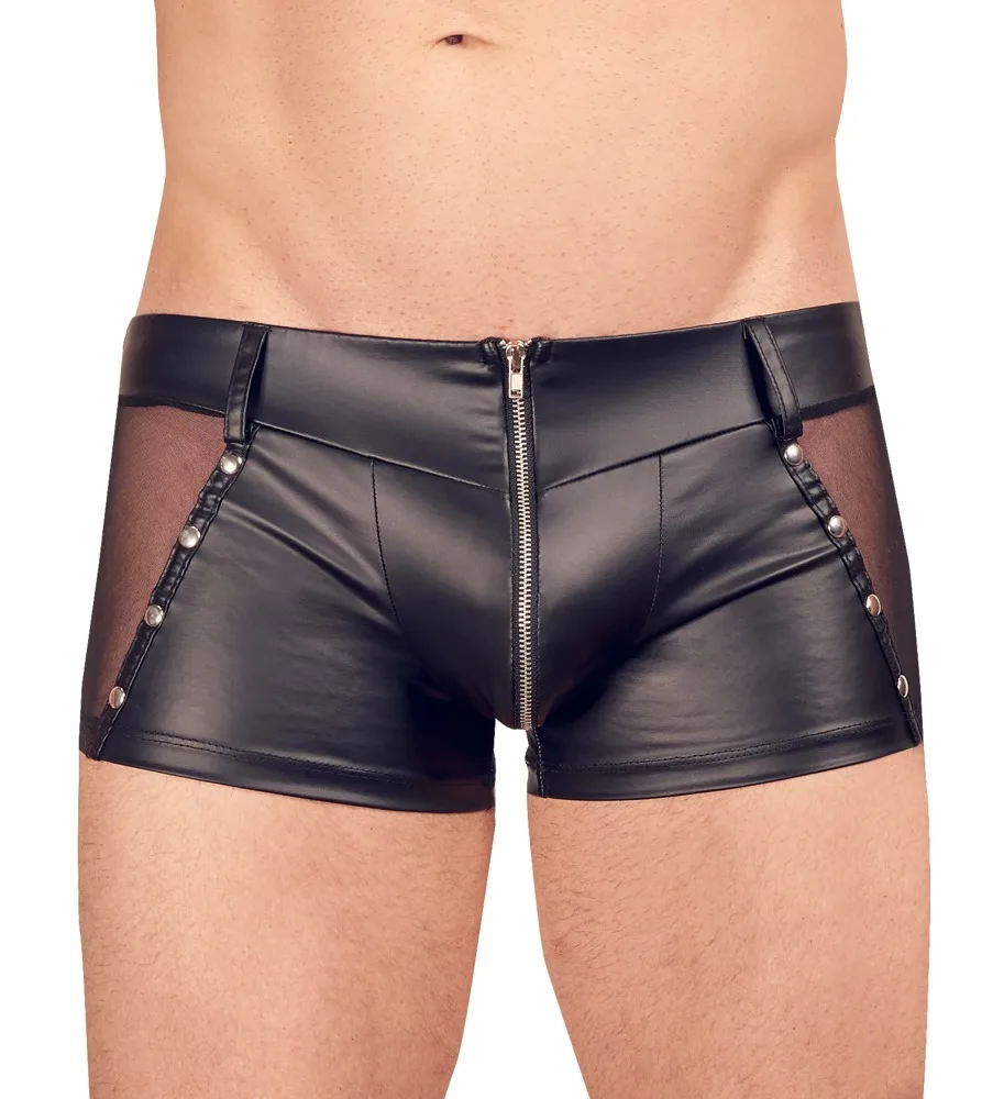 Pantaloni da uomo