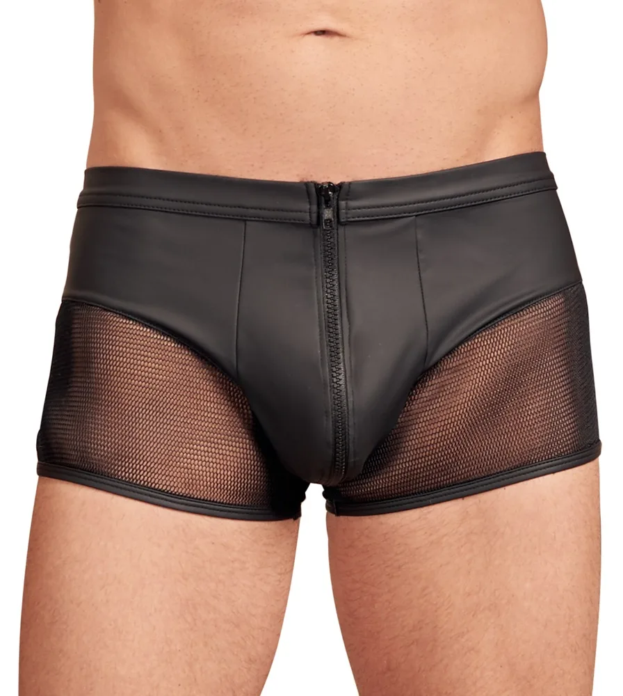 Herren Pants