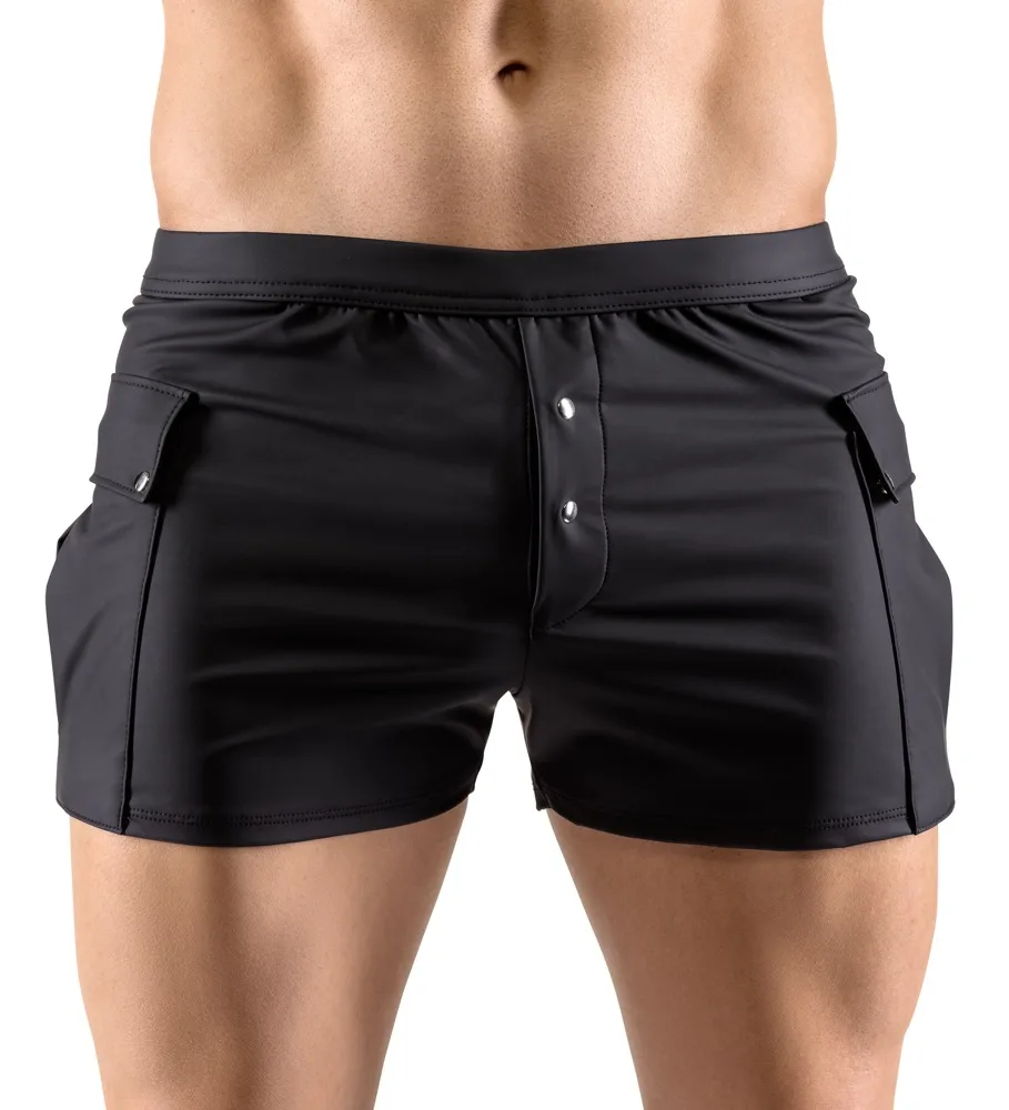 Herren Shorts