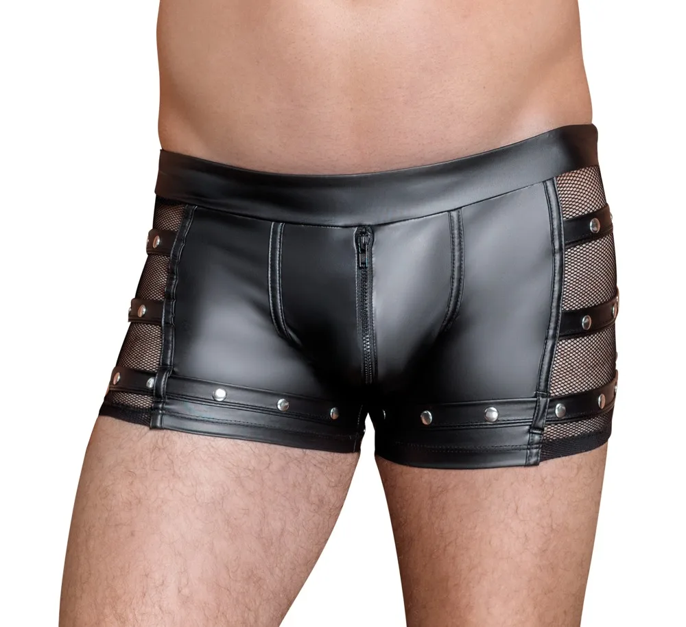 Herren Pants
