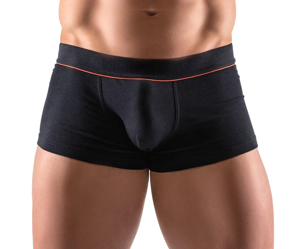 Pantaloni da uomo