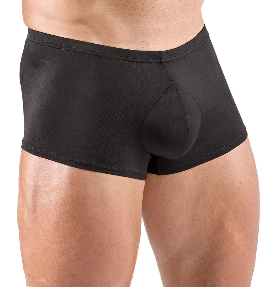 Herren Pants