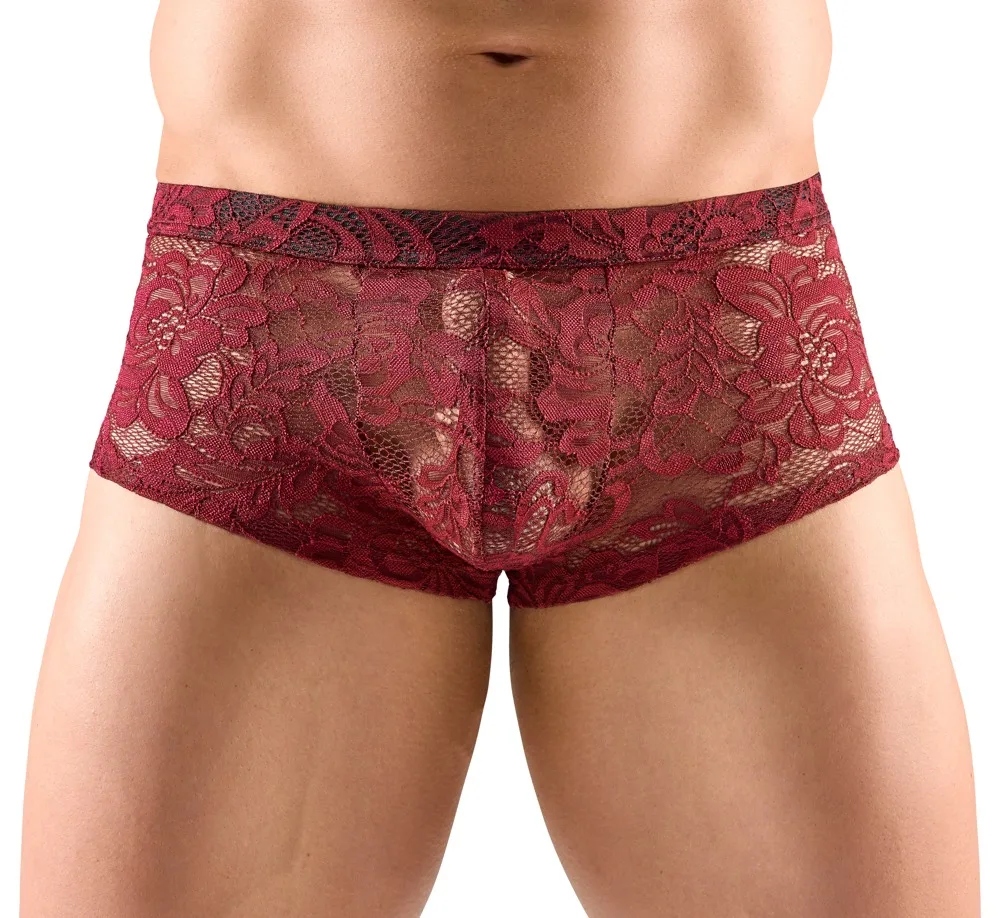 Pantaloni da uomo