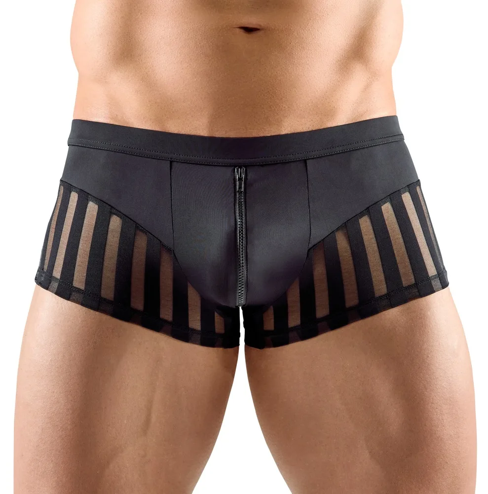 Pantaloni da uomo