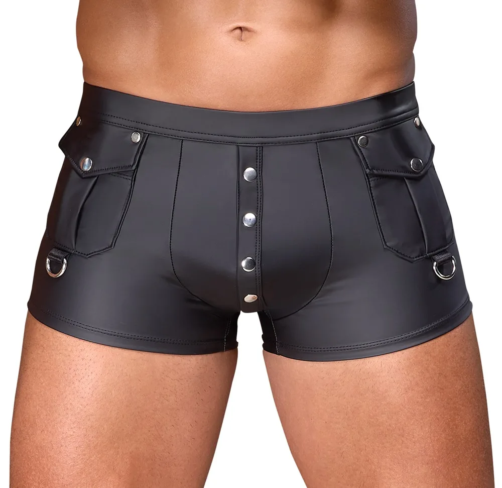 Herren Pants