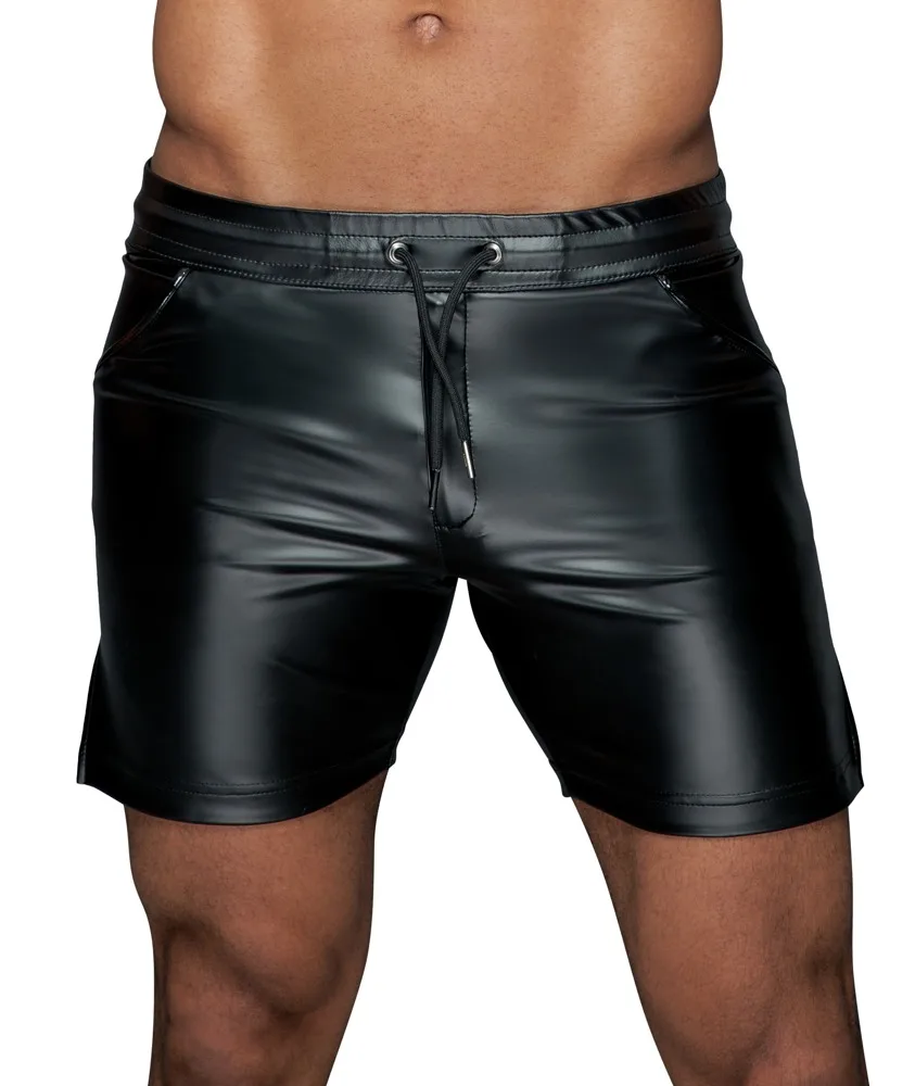 Herren Shorts