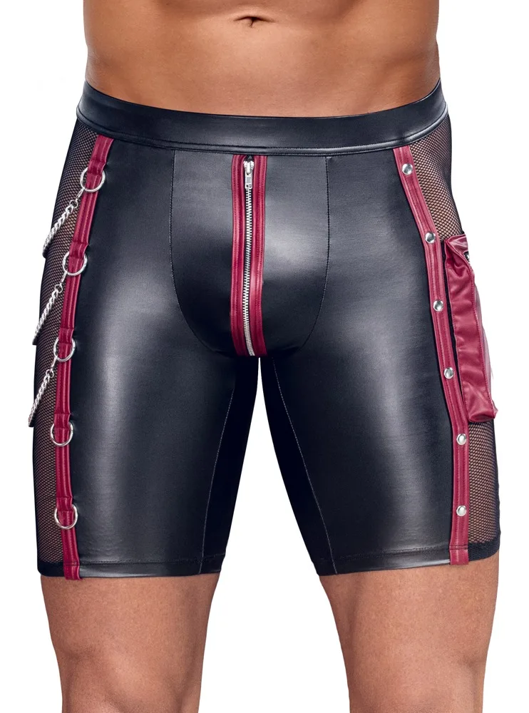 Herren Pants