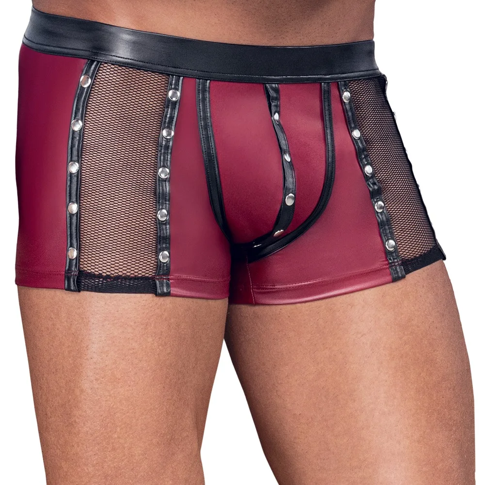 Herren Pants