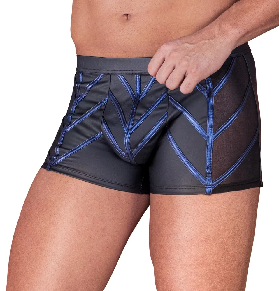 Herren Pants
