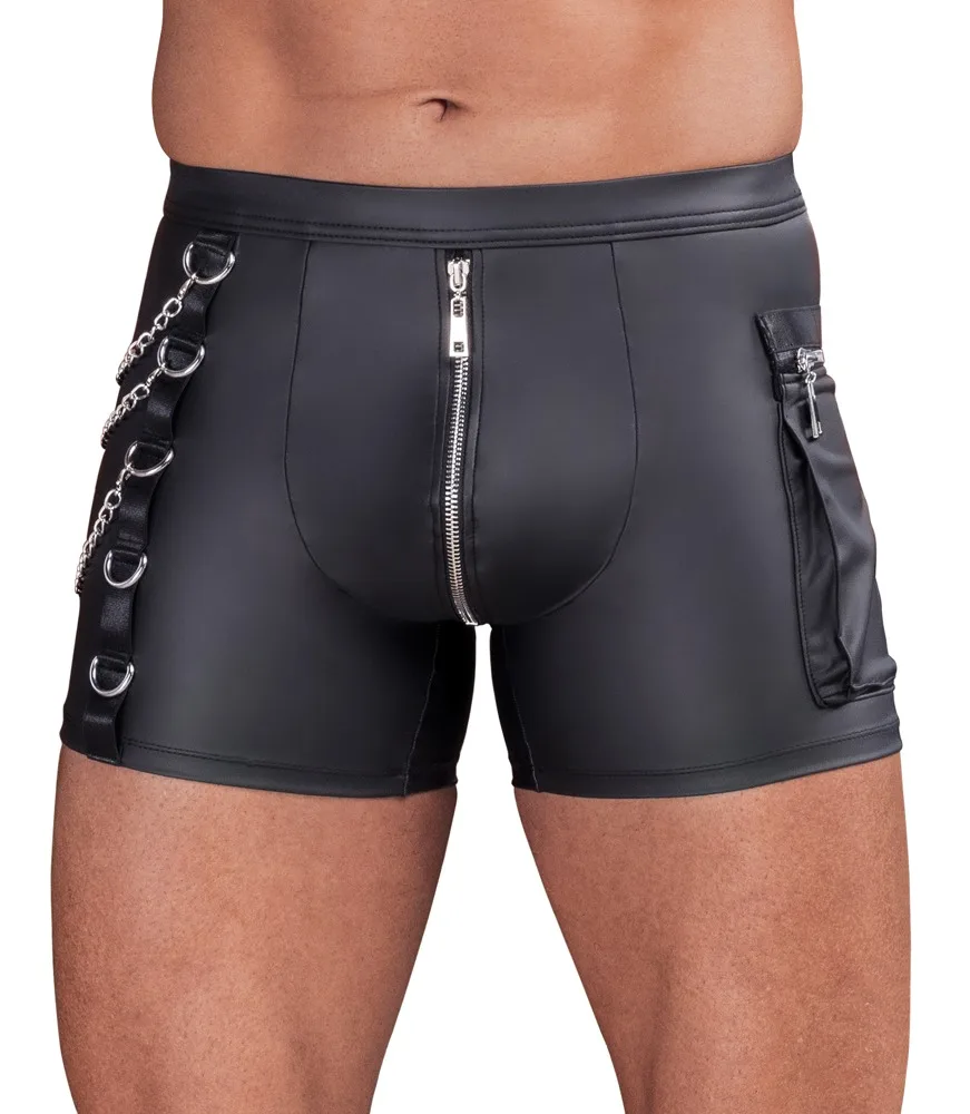 Herren Pants