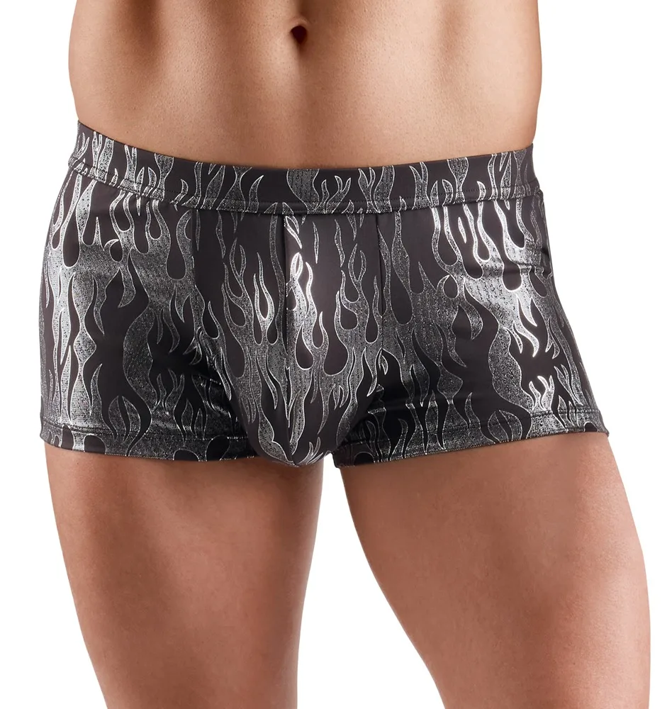 H.Pants