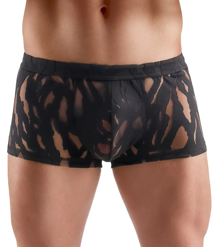 H.Pants