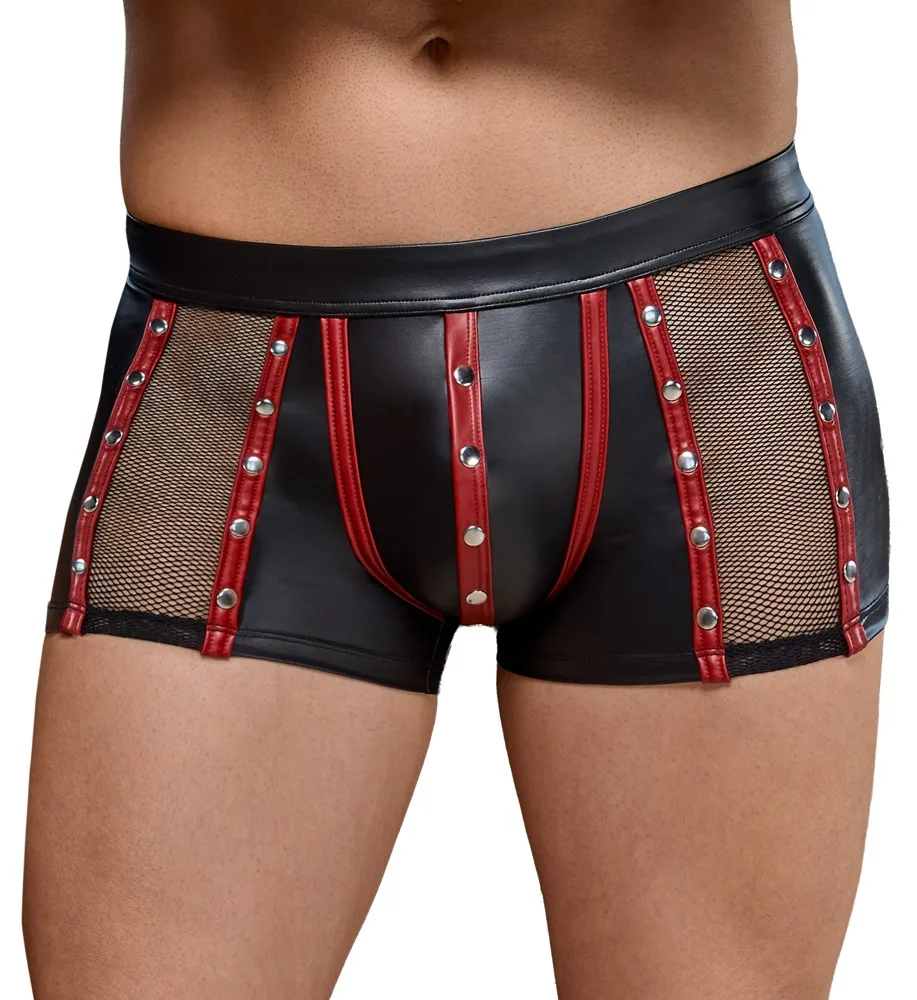 Herren Pants