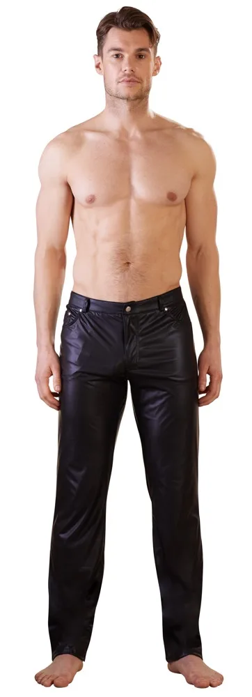 Herren Hose