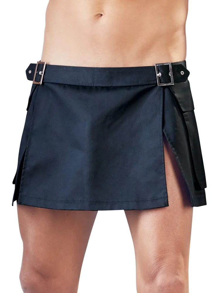 Herren Rock