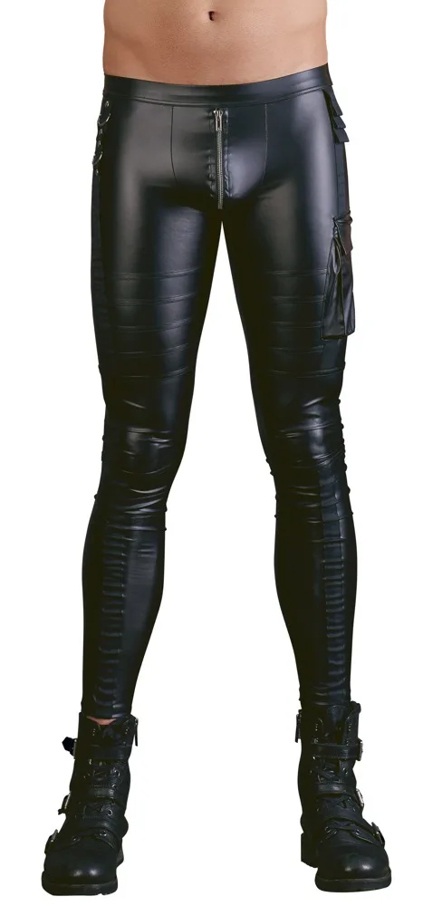 Herren Hose