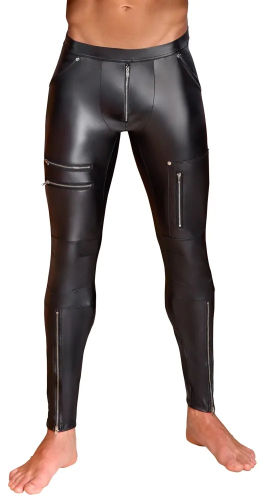 Pantaloni da uomo