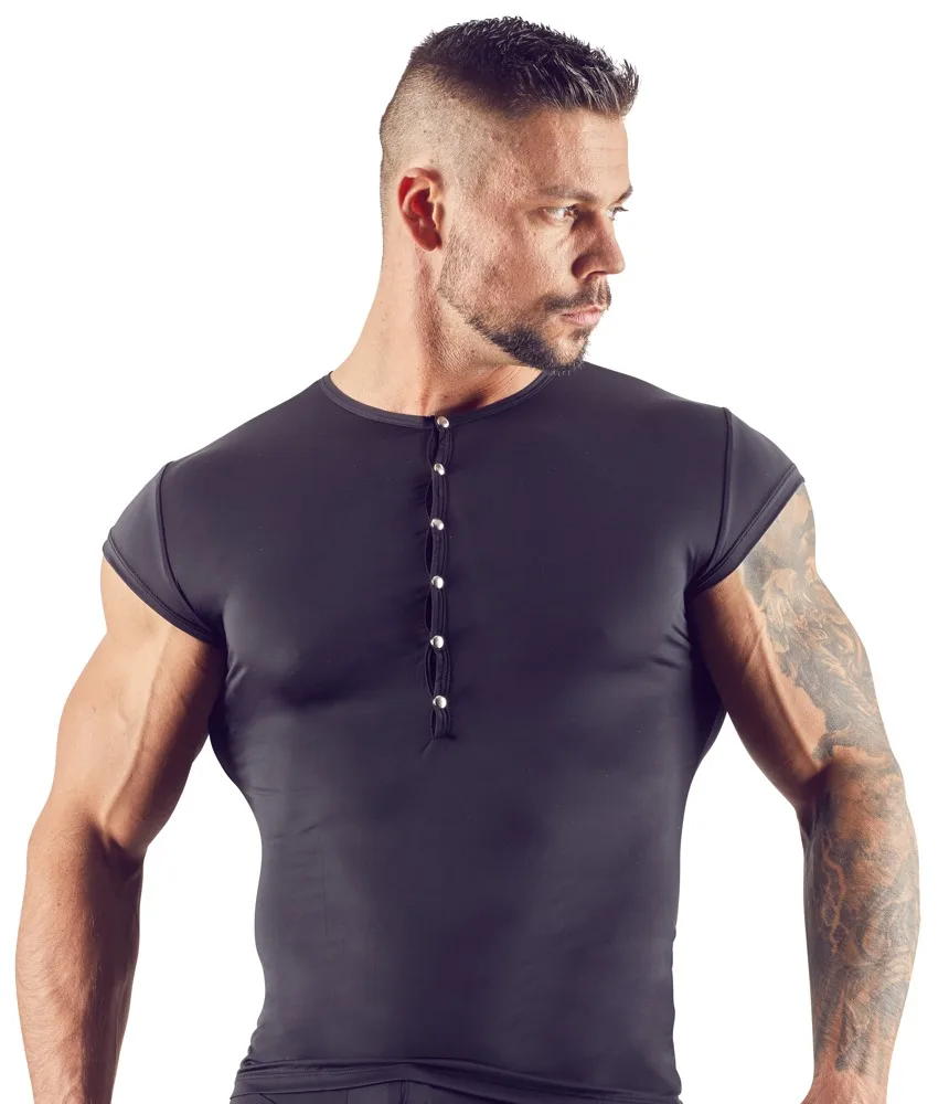 T-shirt pour homme