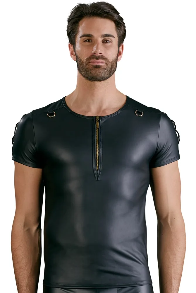 Herren Shirt