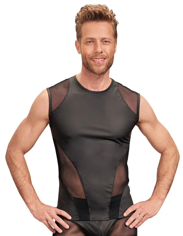 Herren Shirt