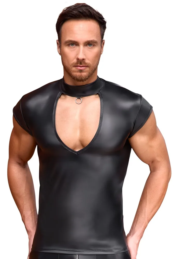 Herren Shirt