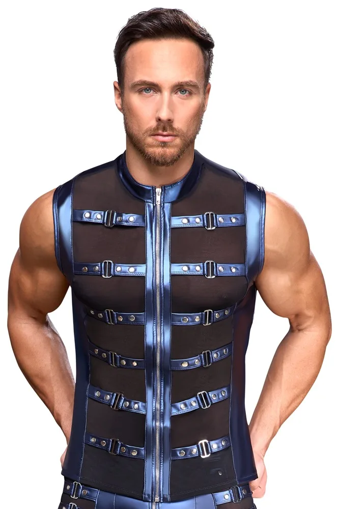Herren Shirt
