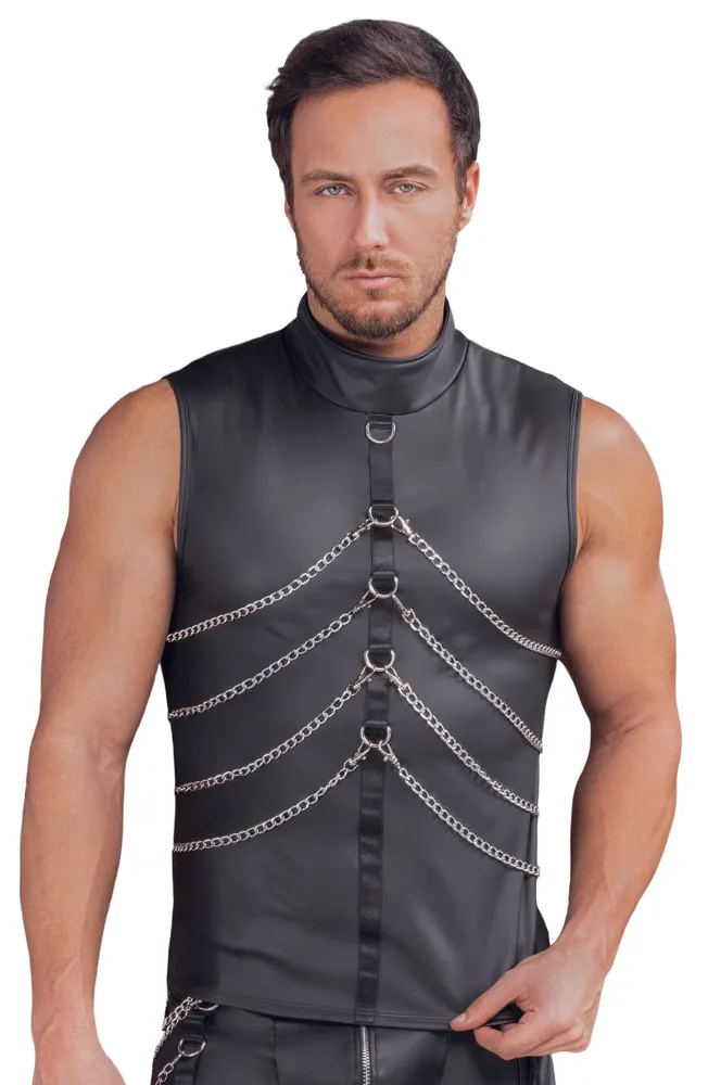 T-shirt pour homme