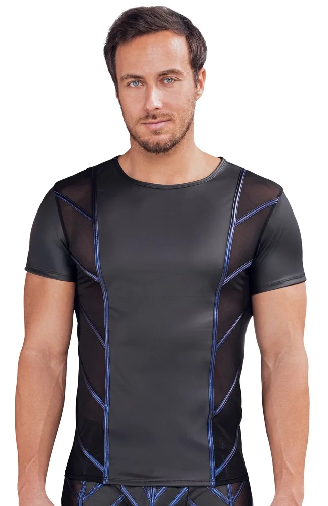 Herren Shirt