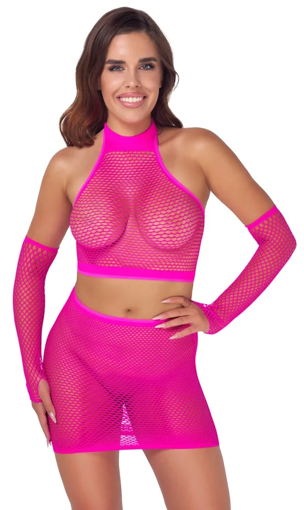 Top Set Fantasy Fantasy by
